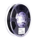 eSUN ePC (Polycarbonate)