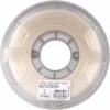 eSUN eLastic(TPE-83A) - Image 2