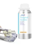 iFUN Surgical Guide Resin ( iF3165 ) 0.5KG