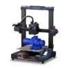 Anycubic Kobra 2 Pro 3D Printer - الصورة 2