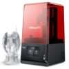 Creality Halot One Pro 3D Printer