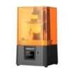 Creality Halot R6 3D Printer