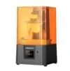 Creality Halot R6 3D Printer