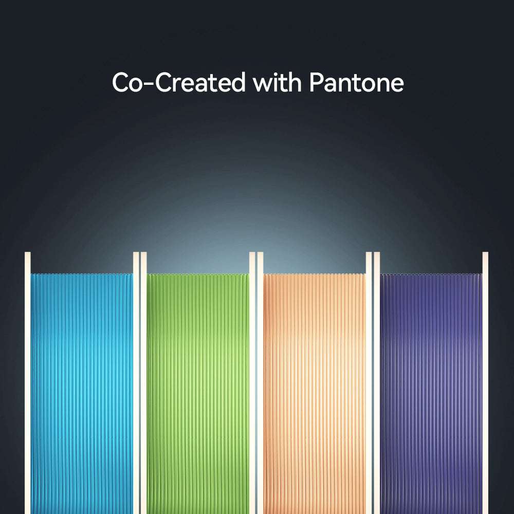 1_3-2 Anycubic Kobra 3 Combo 3D Printer - Image 19