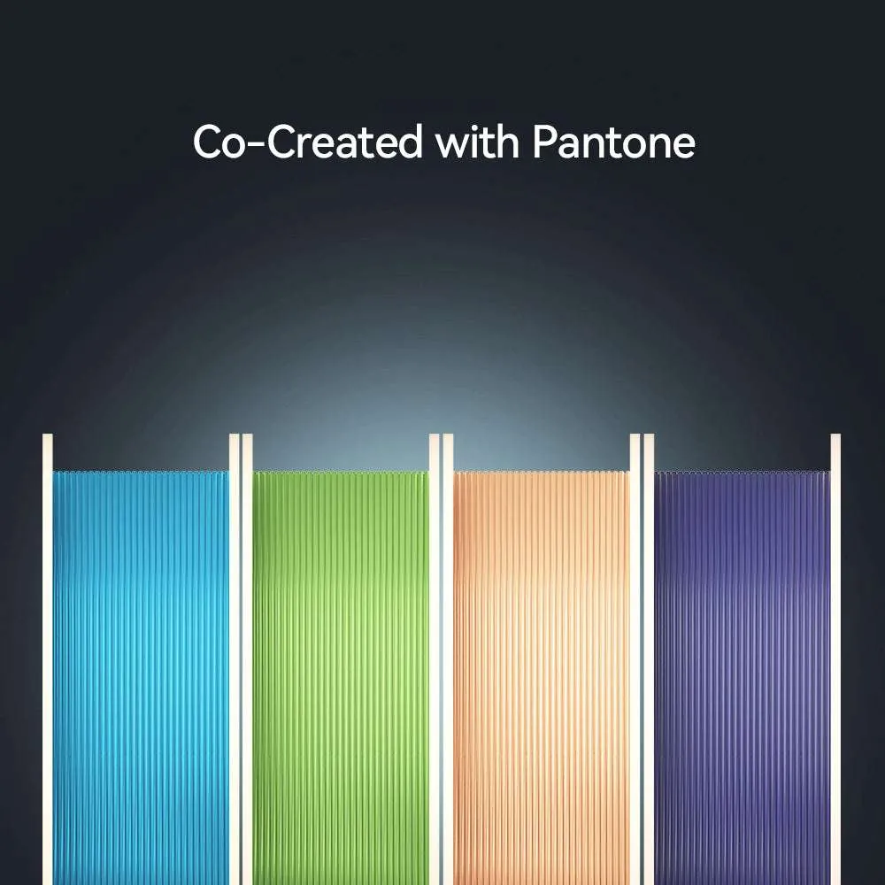 Anycubic Kobra 3 Combo 3D Printer - Image 19