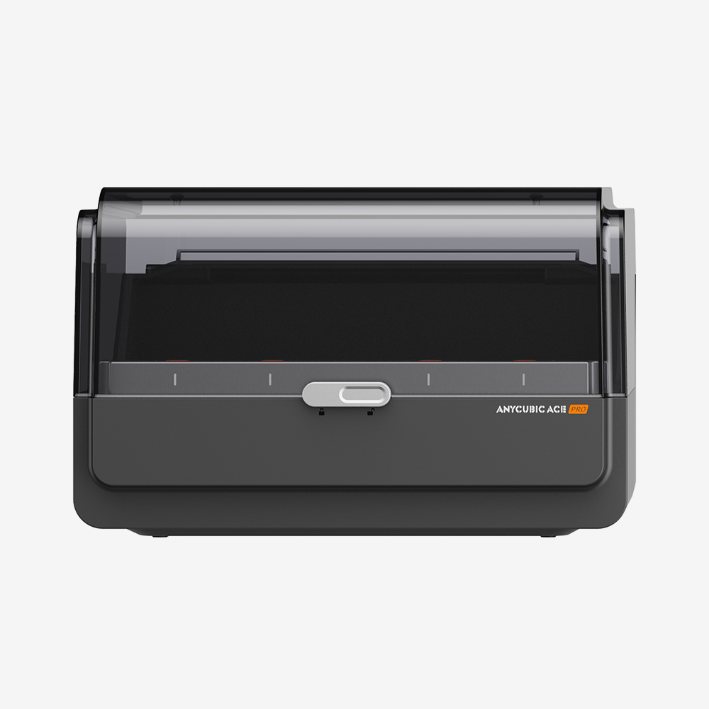1_904e6059-51a1-44a6-962c-0b1b64723d3e Anycubic Kobra 3 Combo 3D Printer - Image 20