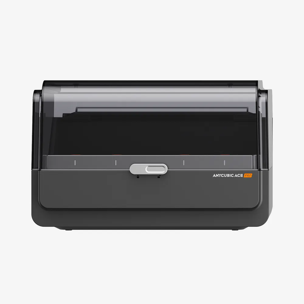 Anycubic Kobra 3 Combo 3D Printer - Image 20