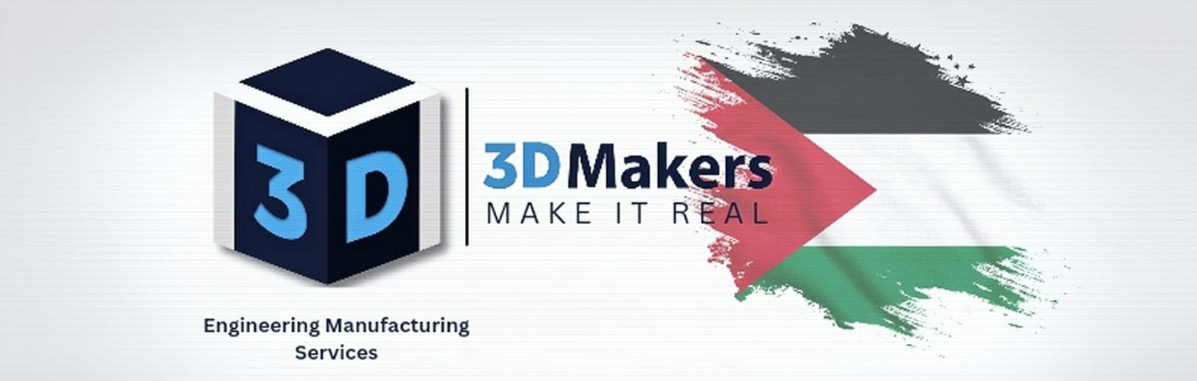 3D Makers