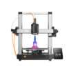Anycubic Kobra 3 Combo 3D Printer - Image 11
