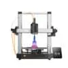 Anycubic Kobra 3 Combo 3D Printer - Image 11