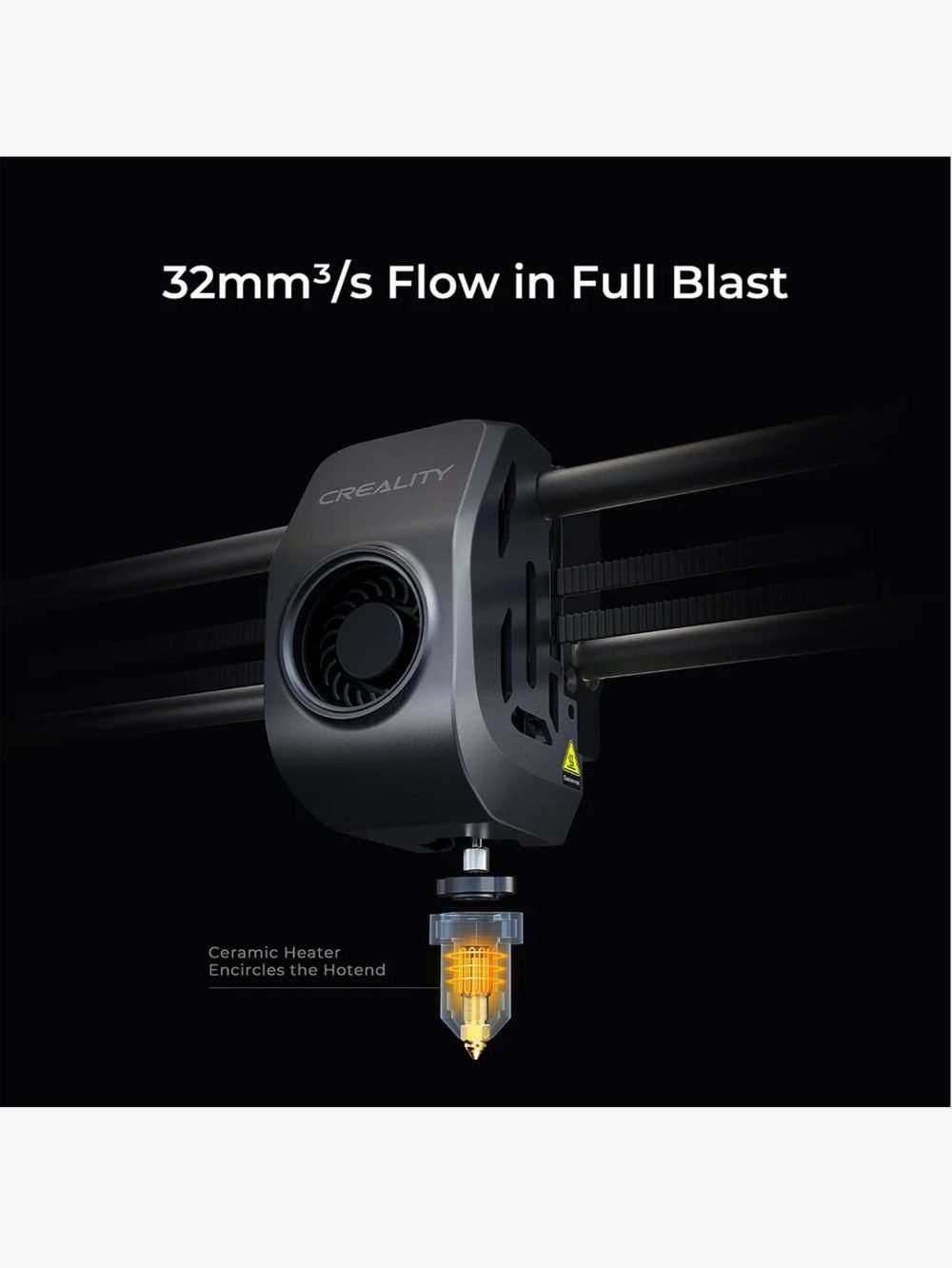 4-13-scaled-1000x1332 Creality K1 Max 3D Printer - الصورة 4