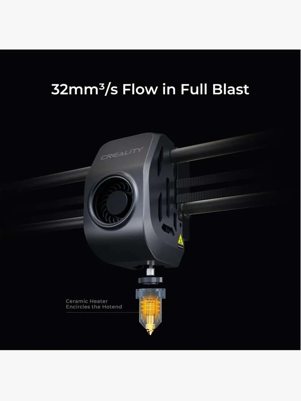 4-13-scaled-1000x1332 Creality K1 Max 3D Printer - Image 4