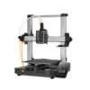 Anycubic Kobra 3 Combo 3D Printer - Image 2
