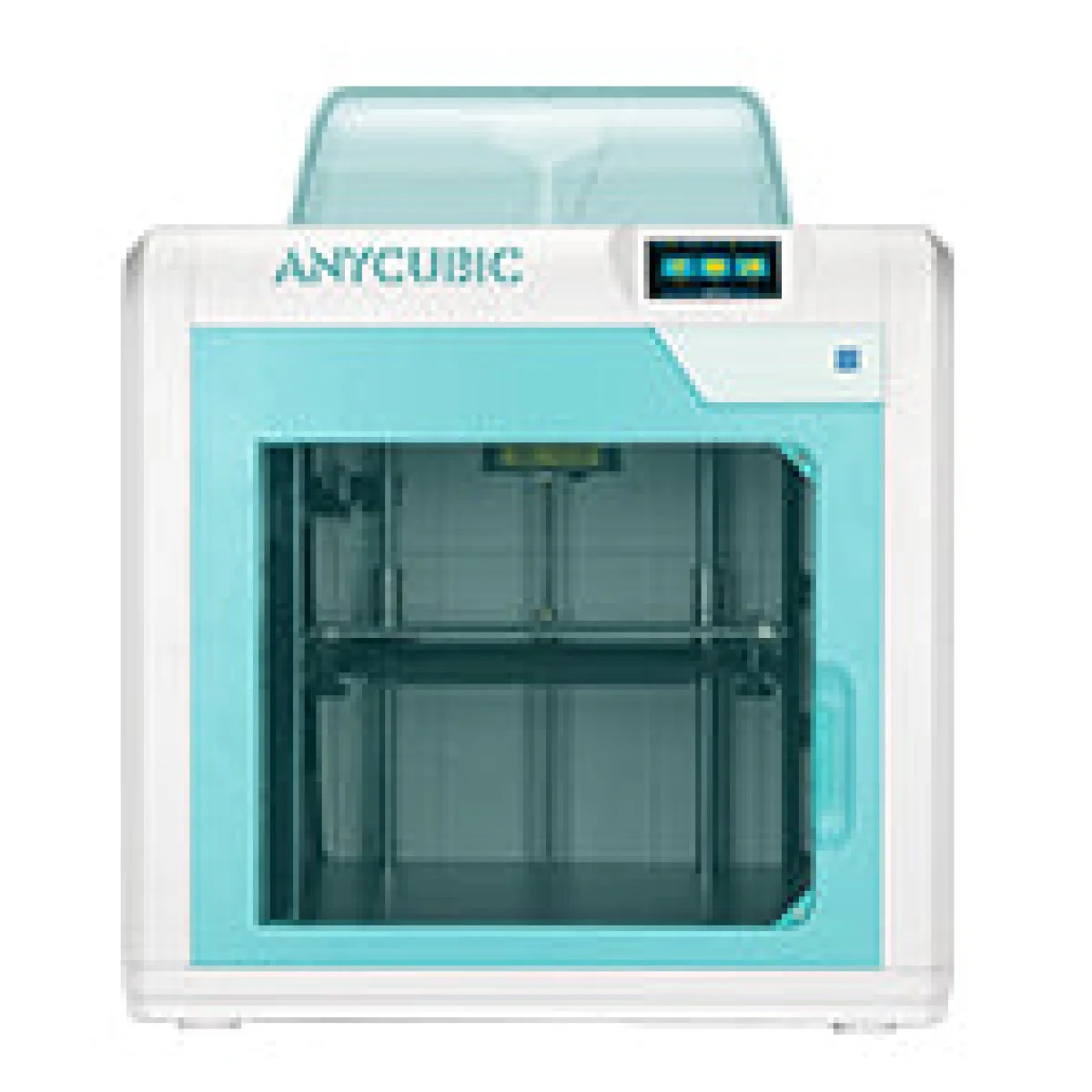 Anycubic Photon Mono X Anycubic Photon Mono X - Image 3