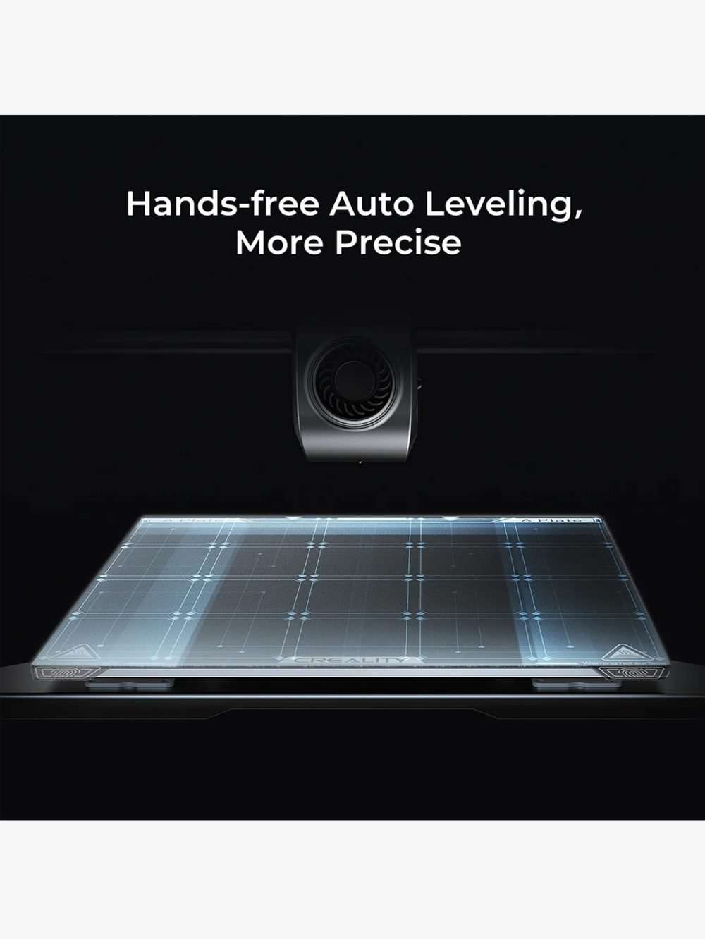 5-13-scaled-1000x1332 Creality K1 Max 3D Printer - الصورة 5