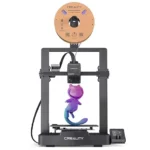 Creality Ender-3 V3 SE 3D Printer