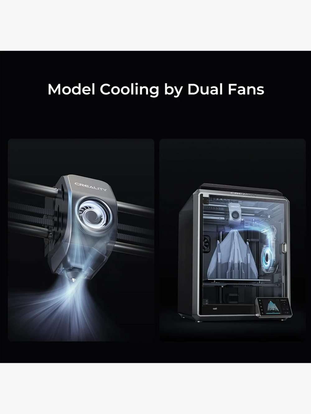 6-10-scaled-1000x1332 Creality K1 Max 3D Printer - الصورة 6