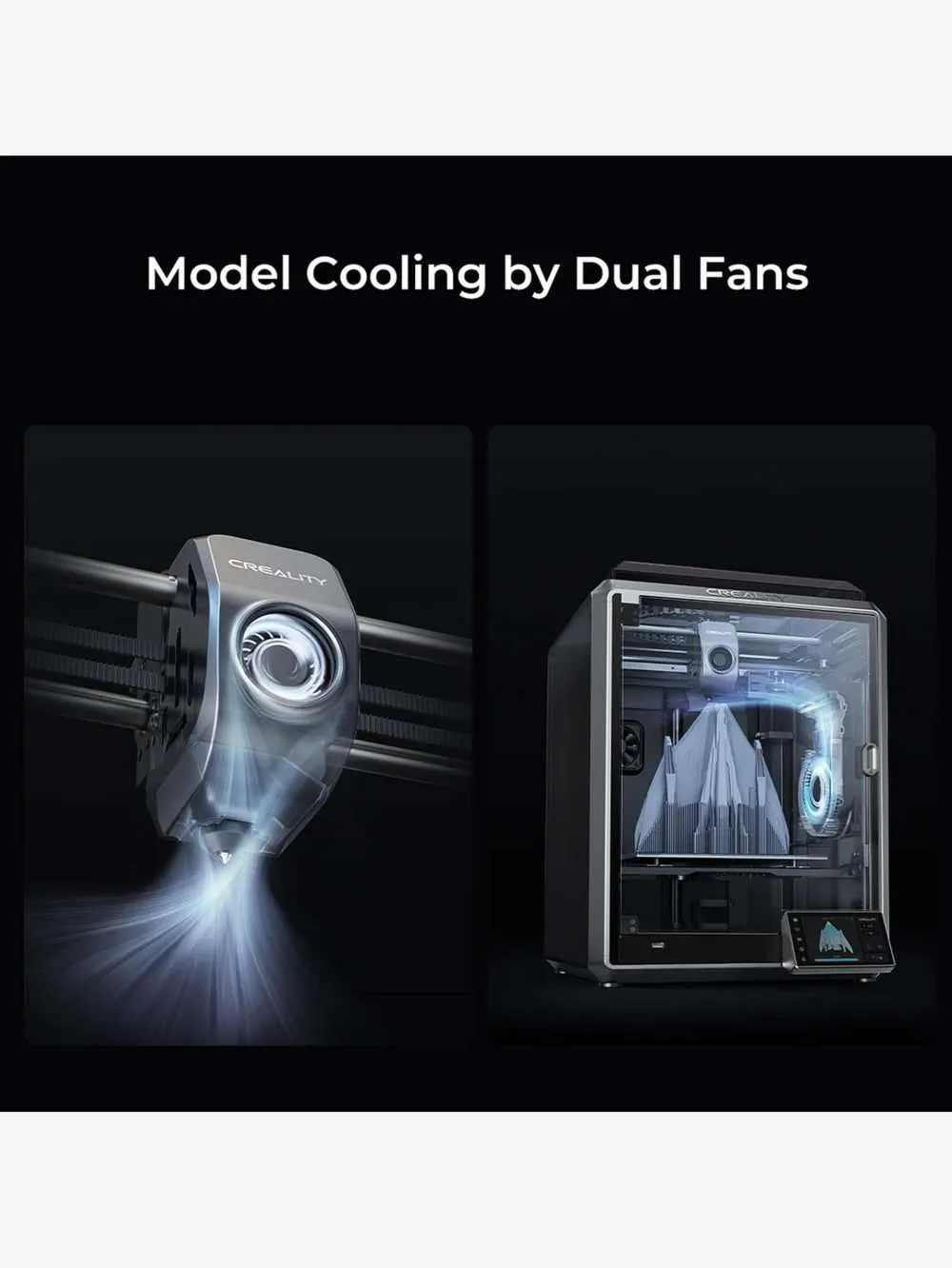 6-10-scaled-1000x1332 Creality K1 Max 3D Printer - Image 6