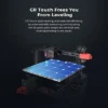 Creality Ender-3 Max Neo 3D Printer - Image 3