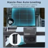Creality Ender-3 V3 SE 3D Printer - Image 6