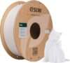 eSUN PLA+ Filament - Image 9