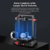 Creality Ender-3 Max Neo 3D Printer - Image 5