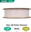 eSUN PLA+ Filament - Image 7