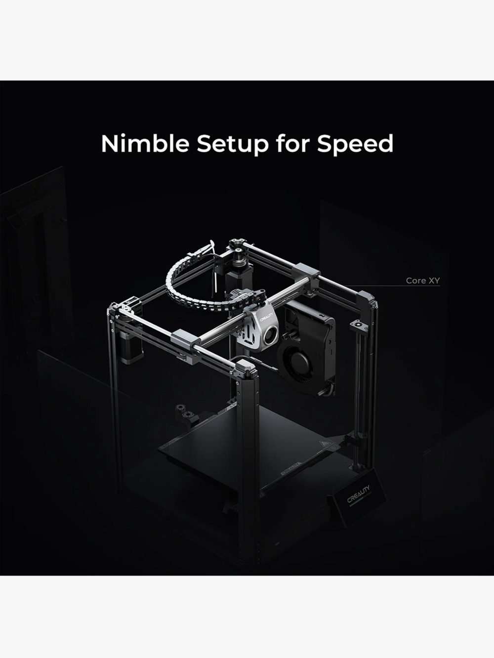 7-6-scaled-1000x1332 Creality K1 Max 3D Printer - الصورة 7
