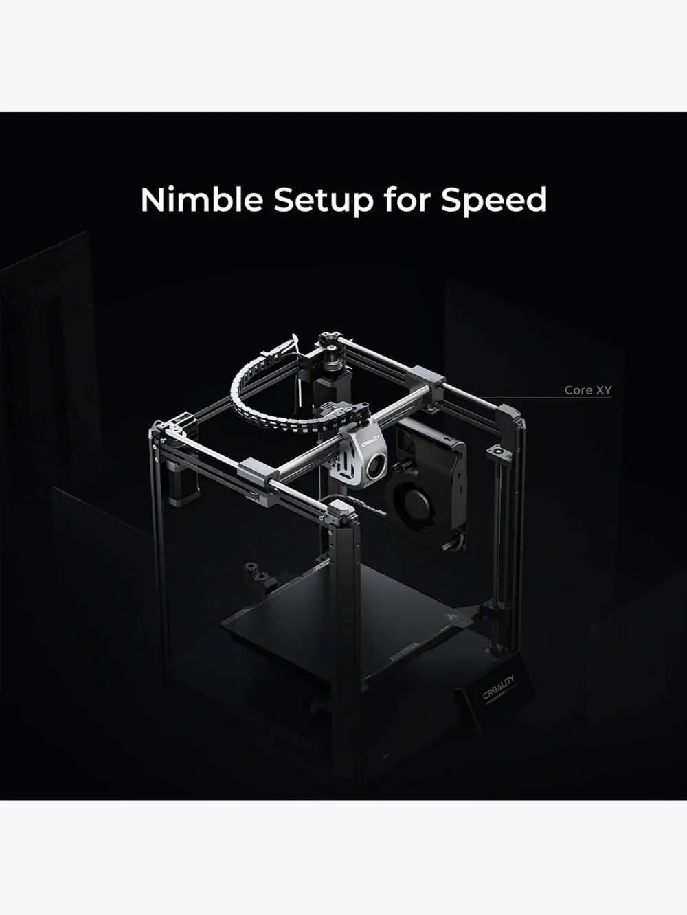 7-6-scaled-1000x1332 Creality K1 Max 3D Printer - Image 7