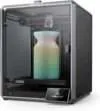 Creality K1 Max 3D Printer