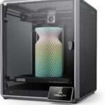Creality K1 Max 3D Printer