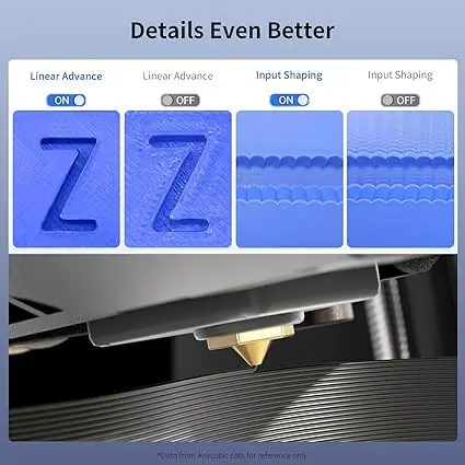 Anycubic Kobra 2 Neo 3D Printer Anycubic Kobra 2 Neo 3D Printer - Image 2