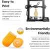 eSUN PLA+ Filament - Image 4