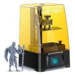 Anycubic Photon M3 3D Printer