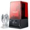 Creality Halot One Pro 3D Printer - Image 8