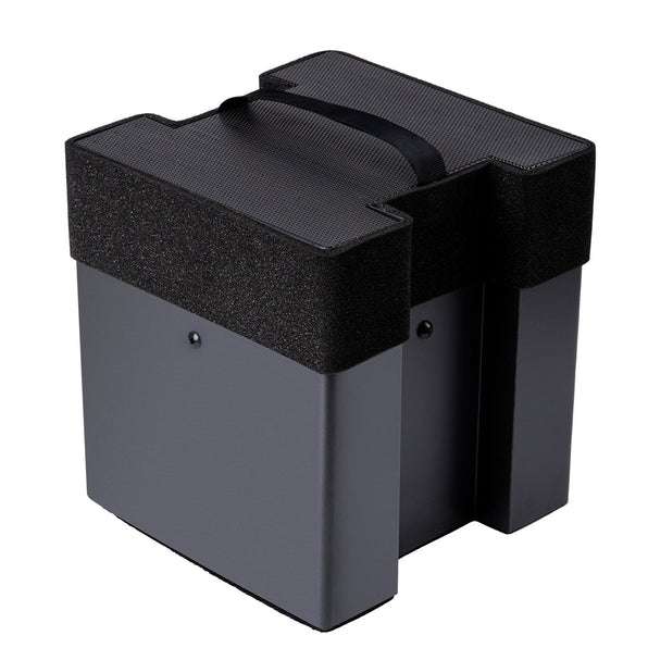 ActivatedCarbonFilterforELEGOOMarsMateAirPurifier_1_596x596_ Elegoo Saturn 4 Ultra 3D Printer - Image 2