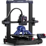 Anycubic Kobra 2 Neo 3D Printer