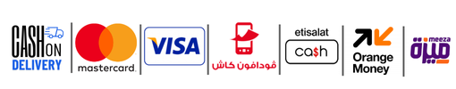 payment-methods
