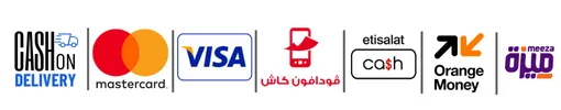 payment-methods