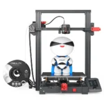 Creality Ender-3 Max Neo 3D Printer