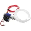 E3D V6 J-Head HotEnd Kit with teflon 12V - Image 4