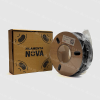 ABS+ Filament By Nova - Image 8