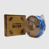 ABS+ Filament By Nova - Image 5