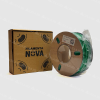 ABS+ Filament By Nova - Image 3