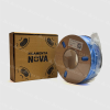 ABS+ Filament By Nova - Image 4