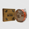 ABS+ Filament By Nova - Image 7