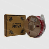 ABS+ Filament By Nova - Image 6
