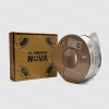 ABS+ Filament By Nova - Image 9