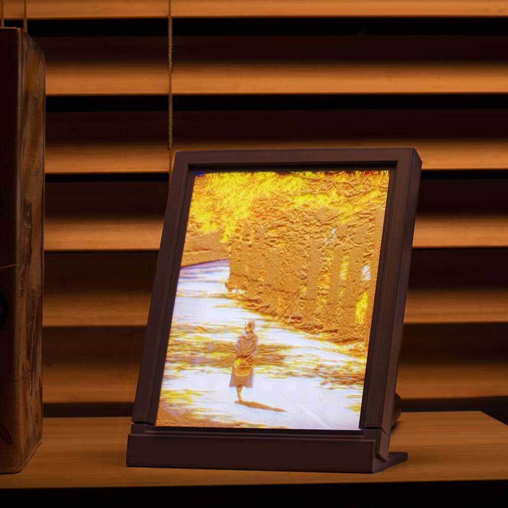 Ny4n2JaD7s8q0sIVcsNade8rmHhzEKcu3dGe1SlU Anycubic Kobra 3 Combo 3D Printer - Image 14