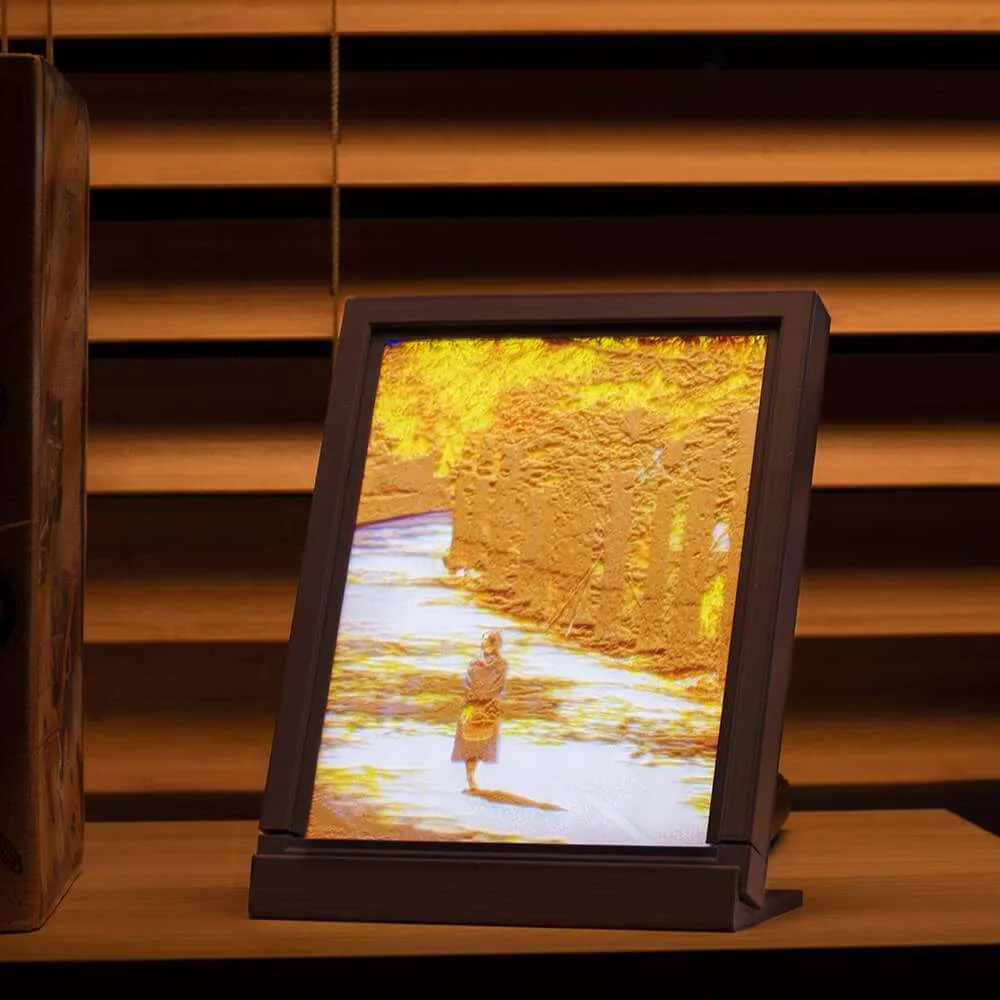 Anycubic Kobra 3 Combo 3D Printer - Image 14